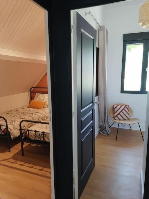Gite Hautes Cotes De Nuits Curtil-Vergy Esterno foto